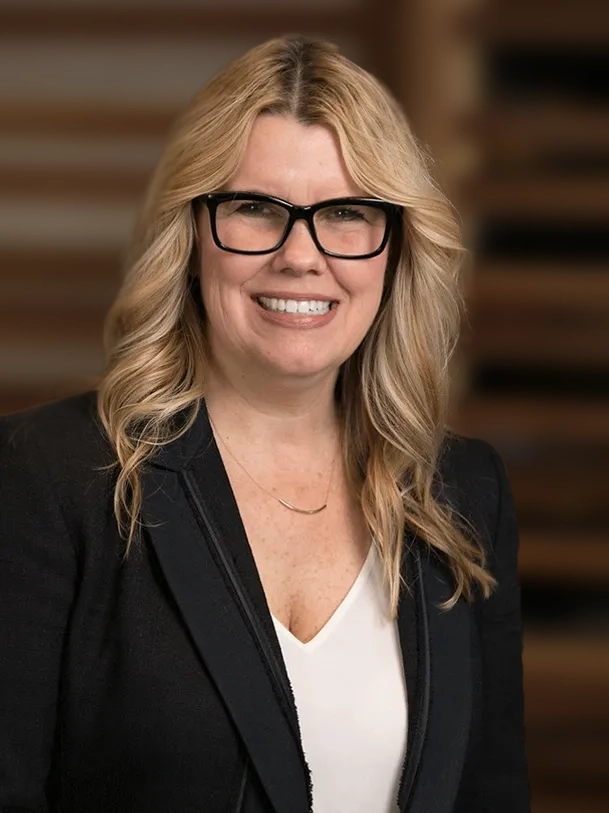 Team member photoKellie DeVilbiss