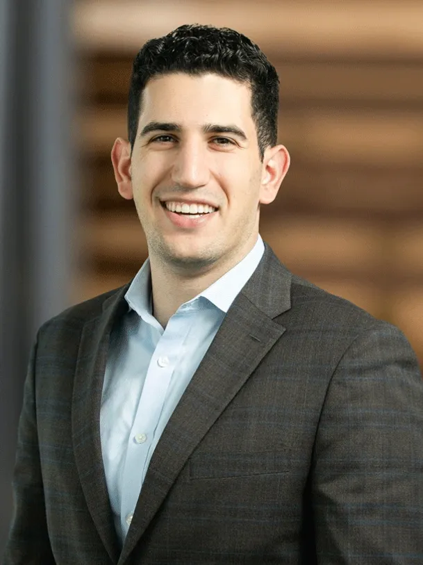 Team member photoKevin Gerbie