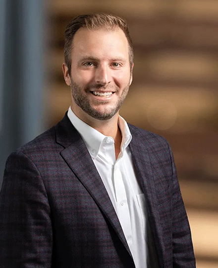 Team member photoNick Marietti