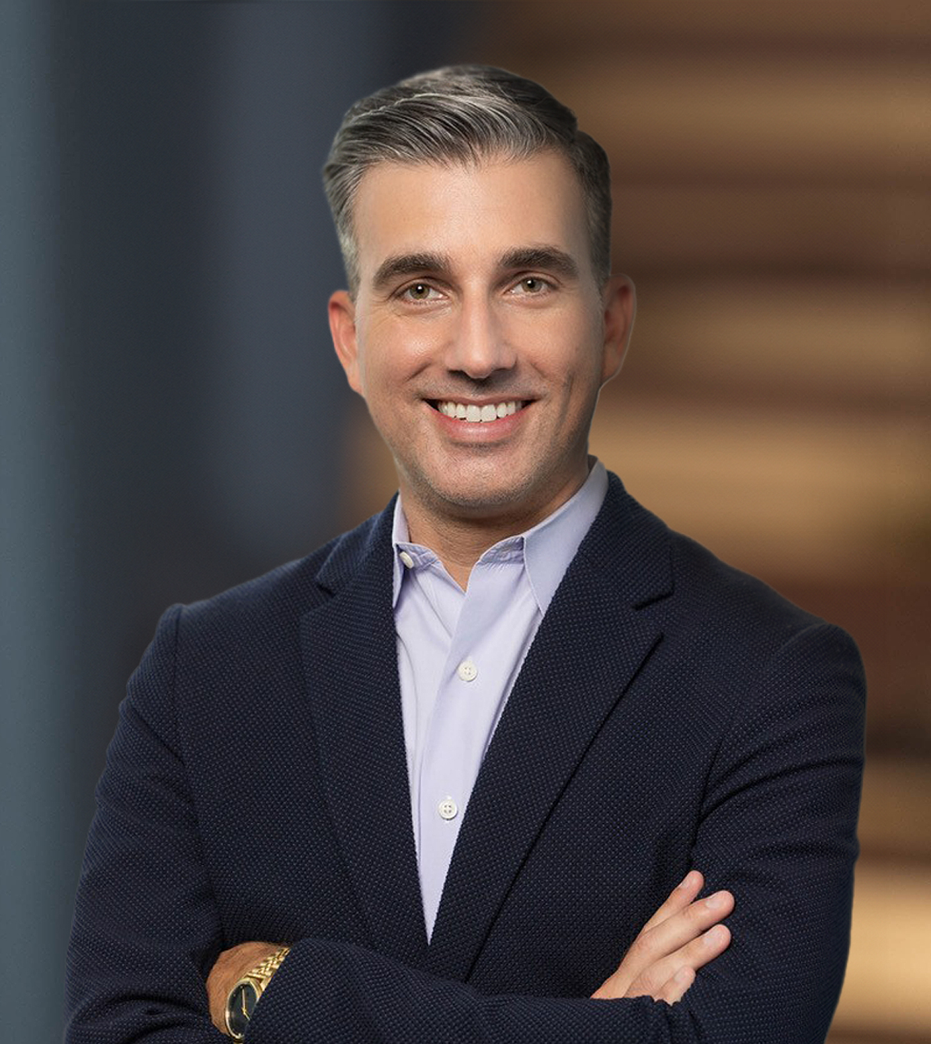 VP cranes scott preview