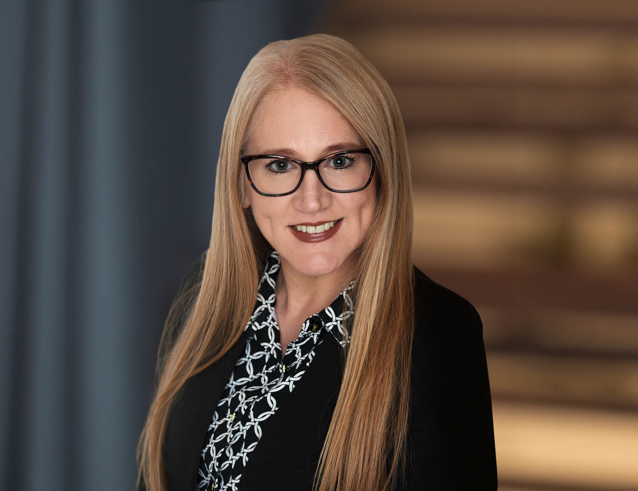 Team member photoBecky Haggard